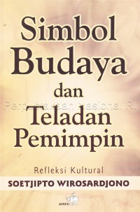 Image of Simbol Budaya dan Teladan Pemimpin